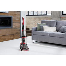 Buy BISSELL,BISSELL PowerClean Compact Carpet Cleaner, Lightweight, Two-Tank System - Gadcet UK | UK | London | Scotland | Wales| Near Me | Cheap | Pay In 3 | Carpet Cleaner