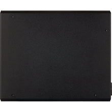 Corsair,Corsair RM1000x 80 PLUS Gold Fully Modular ATX 1000 Watt Power Supply UK - Black - Gadcet.com