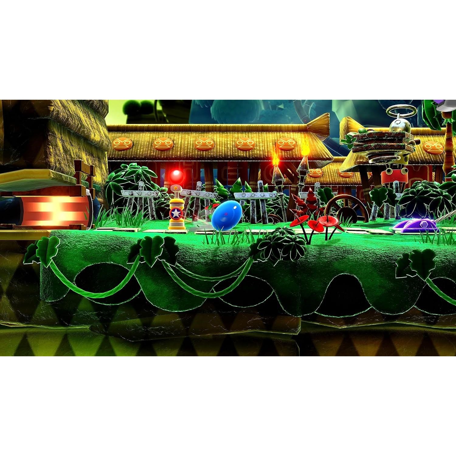 Buy PlayStation,SEGA Sonic Superstars - PS5 Game - Gadcet UK | UK | London | Scotland | Wales| Near Me | Cheap | Pay In 3 | Video Game Software