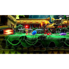 Buy PlayStation,SEGA Sonic Superstars - PS5 Game - Gadcet UK | UK | London | Scotland | Wales| Near Me | Cheap | Pay In 3 | Video Game Software