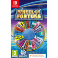 Buy Nintendo Switch,Wheel of Fortune (Code In Box) (Nintendo Switch) - Gadcet UK | UK | London | Scotland | Wales| Near Me | Cheap | Pay In 3 | Video Game Software