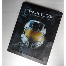 Buy Xbox One,Halo: The Master Chief Collection - Xbox One Game - Gadcet UK | UK | London | Scotland | Wales| Near Me | Cheap | Pay In 3 | Video Game Software