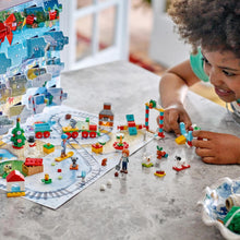 Buy LEGO,LEGO Friends 41758 Advent Calendar 2023 Christmas Toy Set 24 Gifts - Gadcet UK | UK | London | Scotland | Wales| Near Me | Cheap | Pay In 3 | Construction Set Toys