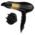 Buy Gadcet UK,Remington D5208 Gold Dust DC Hair Dryer - Gadcet UK | UK | London | Scotland | Wales| Near Me | Cheap | Pay In 3 | Hair Dryers