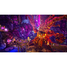 Buy Nintendo Game,Rad Rodgers Radical Edition - Nintendo Switch Game - Gadcet UK | UK | London | Scotland | Wales| Near Me | Cheap | Pay In 3 | Video Game Software