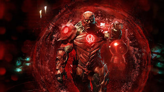 Buy PlayStation,Injustice 2: PlayStation Hits - PS4 Game - Gadcet UK | UK | London | Scotland | Wales| Near Me | Cheap | Pay In 3 | Video Game Software