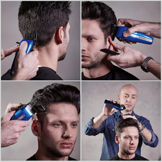Buy Babyliss,BaByliss for Men PowerLight Pro Hair Clipper - Gadcet UK | UK | London | Scotland | Wales| Near Me | Cheap | Pay In 3 | Shaver & Trimmer