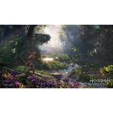 Buy Play station,Horizon Forbidden West (PS5) - Gadcet.com | UK | London | Scotland | Wales| Ireland | Near Me | Cheap | Pay In 3 | PS5 game