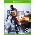 Buy Xbox One,Battlefield 4 - Xbox One - Gadcet UK | UK | London | Scotland | Wales| Ireland | Near Me | Cheap | Pay In 3 | Video Game Software
