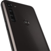 Buy Motorola,Motorola Moto G8 power 4G  4GB RAM 64GB Storage - Dual Sim - Black - Unlocked - Gadcet.com | UK | London | Scotland | Wales| Ireland | Near Me | Cheap | Pay In 3 | Mobile Phones