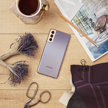 Buy Samsung,Samsung Galaxy S21 – 128GB, Phantom Violet, Unlocked SIM-Free Smartphone - Gadcet UK | UK | London | Scotland | Wales| Near Me | Cheap | Pay In 3 | Mobile Phone