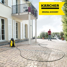 Buy Gadcet Dagenham,Kärcher 2.641-709.0 Hose Extension 6 m K 2 - K 7 - Gadcet UK | UK | London | Scotland | Wales| Near Me | Cheap | Pay In 3 | Extension