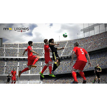 Buy Xbox,FIFA 14 (Xbox One) - Gadcet UK | UK | London | Scotland | Wales| Ireland | Near Me | Cheap | Pay In 3 | Video Game Software