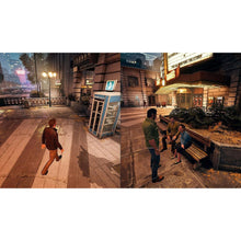 Buy Play station,A Way Out (PS4) - Gadcet UK | UK | London | Scotland | Wales| Ireland | Near Me | Cheap | Pay In 3 | PS4 GAMES