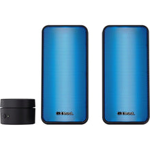 Buy RGB,Trust Gaming GXT 611 Wezz 2.0 PC Speakers, 12W, RGB Lighting, Volume Control, AUX & USB, Stereo Speakers for Desktop & Laptop - Black - Gadcet UK | UK | London | Scotland | Wales| Near Me | Cheap | Pay In 3 | Speakers