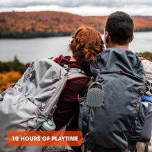 Buy JBL,JBL Clip 4 Portable Bluetooth Speaker – Grey | Waterproof & Ultra-Compact - Gadcet UK | UK | London | Scotland | Wales| Near Me | Cheap | Pay In 3 | Bluetooth Speakers