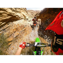 Buy GoPro,GoPro HERO4 Silver Edition Action Camera (Only Camera) - Gadcet UK | UK | London | Scotland | Wales| Near Me | Cheap | Pay In 3 | Action Cameras