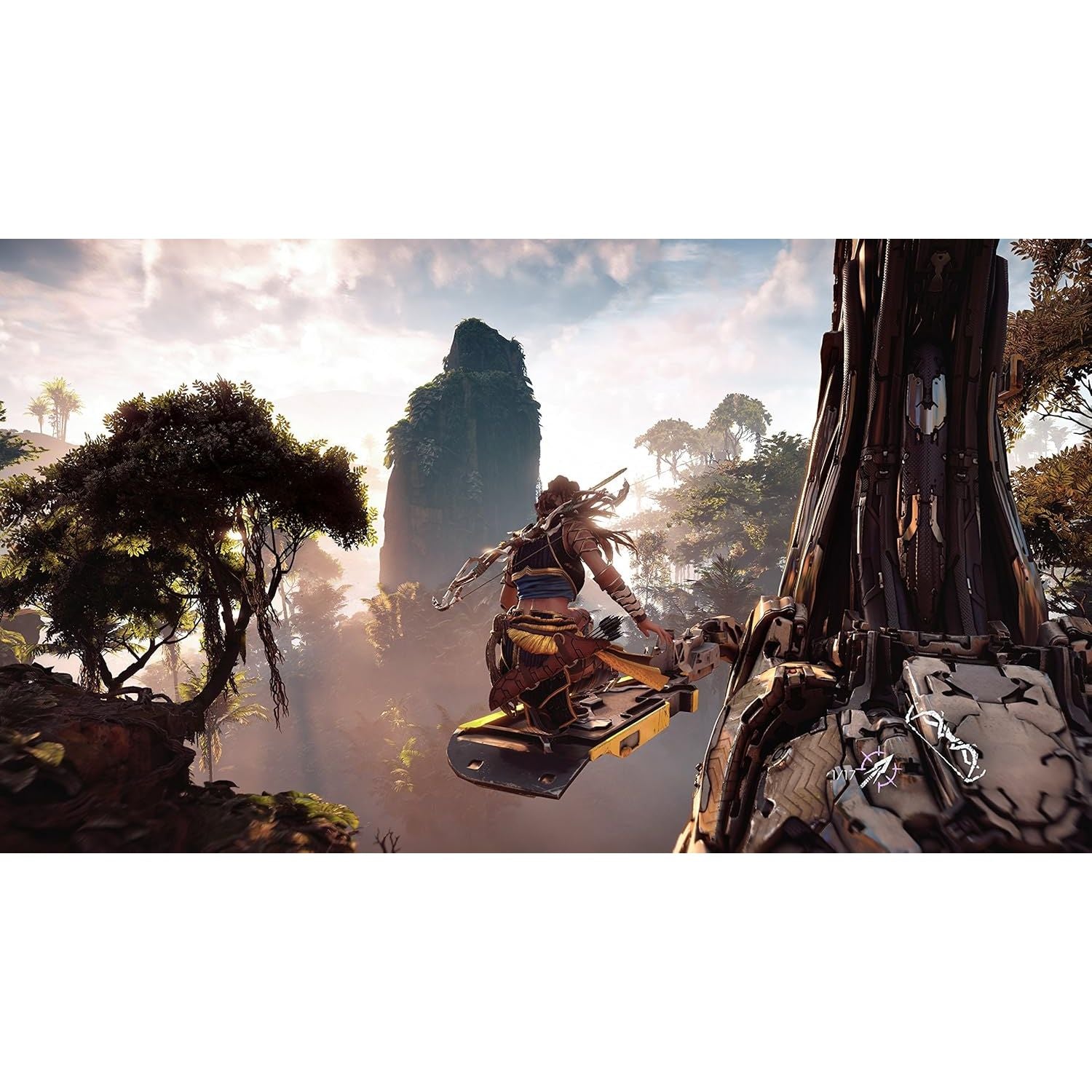 Buy PlayStation,Horizon Zero Dawn - PS4 Game - Gadcet UK | UK | London | Scotland | Wales| Near Me | Cheap | Pay In 3 | Video Game Software