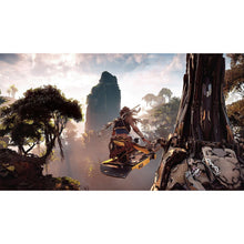 Buy PlayStation,Horizon Zero Dawn - PS4 Game - Gadcet UK | UK | London | Scotland | Wales| Near Me | Cheap | Pay In 3 | Video Game Software