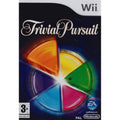 Buy Nintendo Wii U,Trivial Pursuit (Wii) - Gadcet UK | UK | London | Scotland | Wales| Ireland | Near Me | Cheap | Pay In 3 | Video Game Software