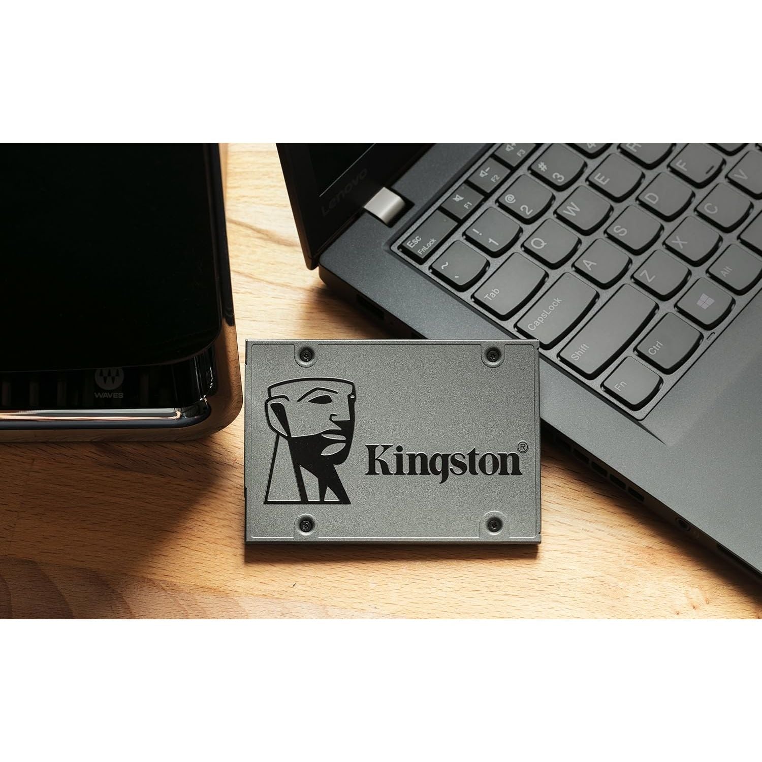 Buy Kingston,Kingston SUV500/240G 2.5″ SATA III SSD – 240GB - Gadcet UK | UK | London | Scotland | Wales| Near Me | Cheap | Pay In 3 | External Hard drives
