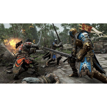 Buy PS4,For Honor (PS4) - Gadcet UK | UK | London | Scotland | Wales| Near Me | Cheap | Pay In 3 | Video Game Software