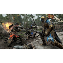 Buy Xbox,For Honor (Xbox One) - Gadcet UK | UK | London | Scotland | Wales| Near Me | Cheap | Pay In 3 | Video Game Software
