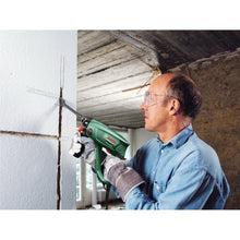Buy Bosch,Bosch Home and Garden Rotary Hammer PBH 2100 RE (550 W; SDS Plus Chuck for Fast, Keyless Accessory Changes; in Carrying Case) - Gadcet UK | UK | London | Scotland | Wales| Near Me | Cheap | Pay In 3 | Handheld Power Drills