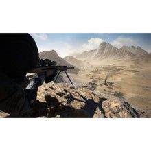 Buy Xbox,Sniper Ghost Warrior Contracts 2 (Xbox Series X) - Gadcet UK | UK | London | Scotland | Wales| Near Me | Cheap | Pay In 3 | Video Game Software