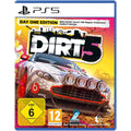 Buy PlayStation,DIRT 5: Day One Edition - PS5 Game - Gadcet UK | UK | London | Scotland | Wales| Near Me | Cheap | Pay In 3 | Video Game Software