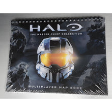Buy Xbox One,Halo: The Master Chief Collection - Xbox One Game - Gadcet UK | UK | London | Scotland | Wales| Near Me | Cheap | Pay In 3 | Video Game Software