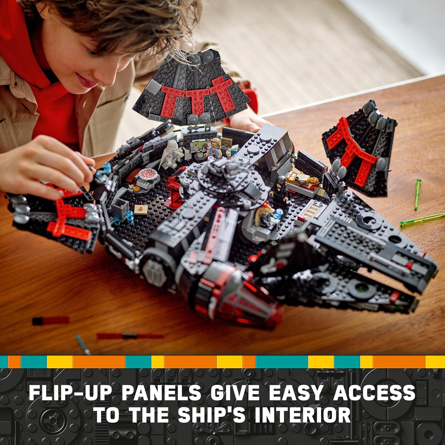 919rn1Ft-nL._AC_SL1500.jpg
