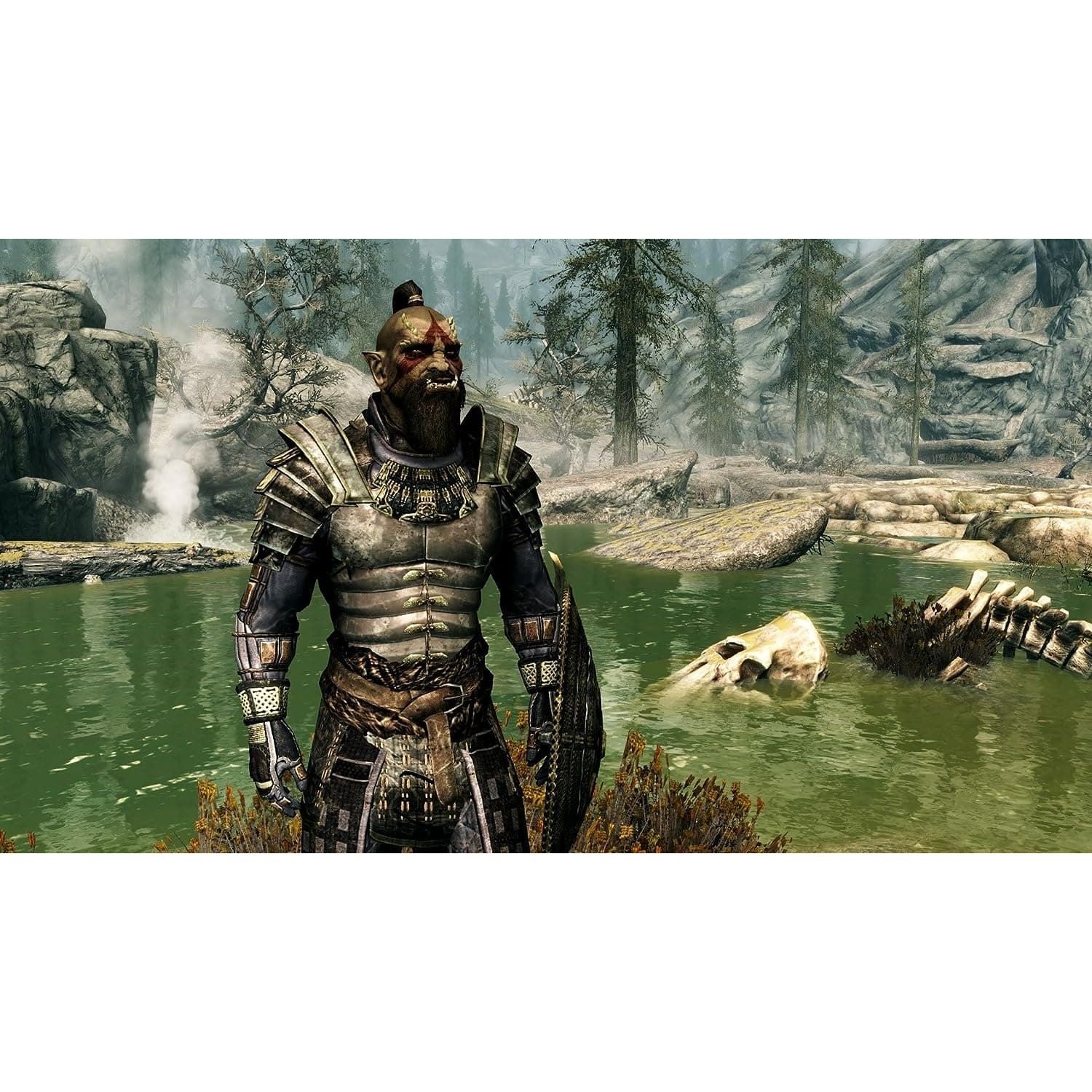 91A38HWBckL._AC_SL1500.jpg