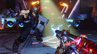Buy Xbox,Borderlands 3 (Xbox One) - Gadcet UK | UK | London | Scotland | Wales| Near Me | Cheap | Pay In 3 | Games