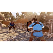 Buy PlayStation,Beast Quest - The Official Game (PS4) - Gadcet UK | UK | London | Scotland | Wales| Near Me | Cheap | Pay In 3 | Video Game