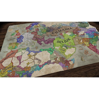 Buy PlayStation,Crusader Kings III - Console Edition (PS5) - Gadcet UK | UK | London | Scotland | Wales| Near Me | Cheap | Pay In 3 | Video Game Software