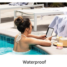 Buy Amazon,Amazon Kindle Oasis (2019) 8GB Wi-Fi Graphite - Gadcet UK | UK | London | Scotland | Wales| Near Me | Cheap | Pay In 3 | E-Book Readers