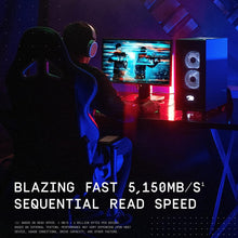 Buy WD,WD_BLACK SN770 250GB M.2 2280 PCIe Gen4 NVMe Gaming SSD up to 4000 MB/s read speed - Gadcet UK | UK | London | Scotland | Wales| Ireland | Near Me | Cheap | Pay In 3 | Computer Components
