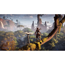 Buy PlayStation,Horizon Zero Dawn - PS4 Game - Gadcet UK | UK | London | Scotland | Wales| Near Me | Cheap | Pay In 3 | Video Game Software