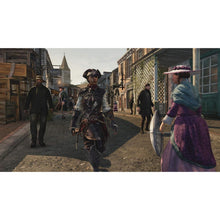 Buy LEGO,Assassin's Creed III Remastered (Nintendo Switch) - Gadcet UK | UK | London | Scotland | Wales| Ireland | Near Me | Cheap | Pay In 3 | Games