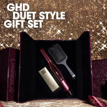 Buy ghd,ghd Duet Style 2-in-1 Hot Air Styler – Wet to Styled, No Heat Damage, Frizz-Free Shine (UK Plug) - Gadcet UK | UK | London | Scotland | Wales| Near Me | Cheap | Pay In 3 | Hair Dryers