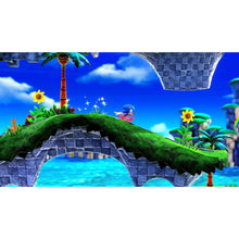Buy PlayStation,SEGA Sonic Superstars - PS5 Game - Gadcet UK | UK | London | Scotland | Wales| Near Me | Cheap | Pay In 3 | Video Game Software
