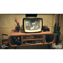 Buy Xbox,Fallout 76 (Xbox One) - Gadcet UK | UK | London | Scotland | Wales| Near Me | Cheap | Pay In 3 | Xbox game
