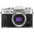 Buy Fujifilm,Fujifilm X-T30 26MP Camera with Viltrox AF 56mm F1.7 XF Lens - Gadcet UK | UK | London | Scotland | Wales| Near Me | Cheap | Pay In 3 | Digital Cameras