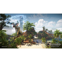 Buy Play station,Horizon Forbidden West (PS5) - Gadcet.com | UK | London | Scotland | Wales| Ireland | Near Me | Cheap | Pay In 3 | PS5 game