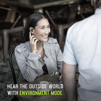 Buy Shure,Shure True Wireless Adapter (Gen 2) for Sound Isolating Earphones, Secure Over-Ear Fit, Bluetooth 5 Wireless Technology, Long Battery Life With Charging Case, & Fingertip Controls (RMCE-TW2-EFS) - Gadcet UK | UK | London | Scotland | Wales| Near Me | Cheap | Pay In 3 | Headphones & Earphones
