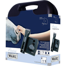 Buy Wahl,Wahl Adelar Cordless Horse Trimmer – Rechargeable Equine Grooming Kit - Gadcet UK | UK | London | Scotland | Wales| Near Me | Cheap | Pay In 3 | Trimmer & Shavers