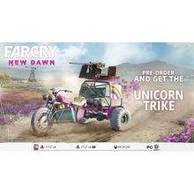 Buy Xbox One,Far Cry New Dawn - Xbox One - Gadcet UK | UK | London | Scotland | Wales| Near Me | Cheap | Pay In 3 | Video Game Software