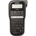 Buy Brothers,Brother PT-H110 Handheld Label Printer, P-Touch Labeller with QWERTY Keyboard - Gadcet UK | UK | London | Scotland | Wales| Near Me | Cheap | Pay In 3 | Label Makers