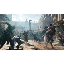 Buy Microsoft,Assassin's Creed Unity (Xbox One) - Gadcet UK | UK | London | Scotland | Wales| Ireland | Near Me | Cheap | Pay In 3 | Video Game Software